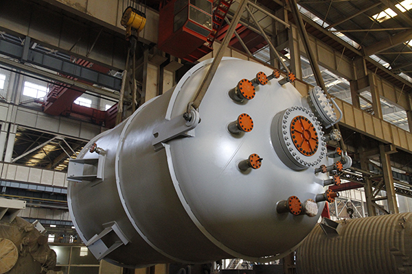 ABS項目-83 m3聚合釜11.jpg ABS項目-83 m3聚合釜11.jpg